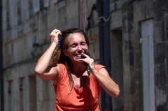 Face aux Failles 004 * 6000 x 4000 * (3.64MB)